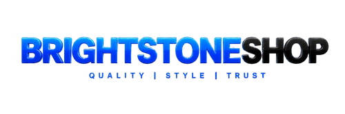 Brightstoneshop