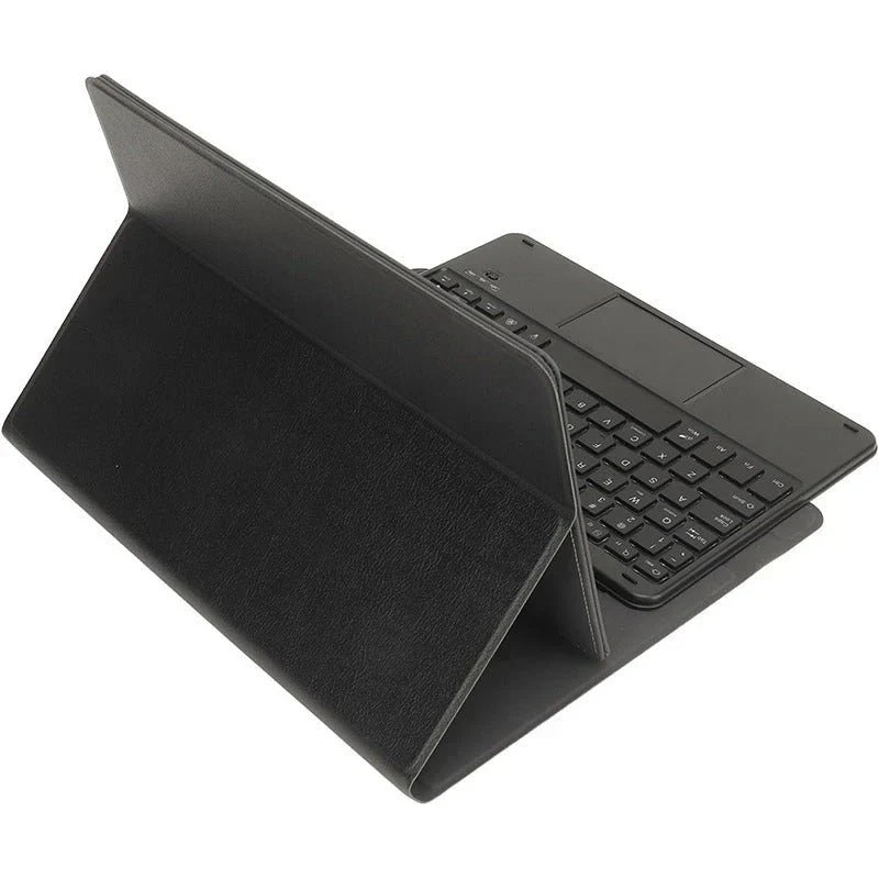 Smart Keyboard Case – Universal Bluetooth 3.0 Folio